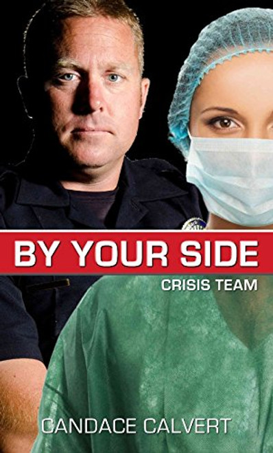 By Your Side (Crisis Team)