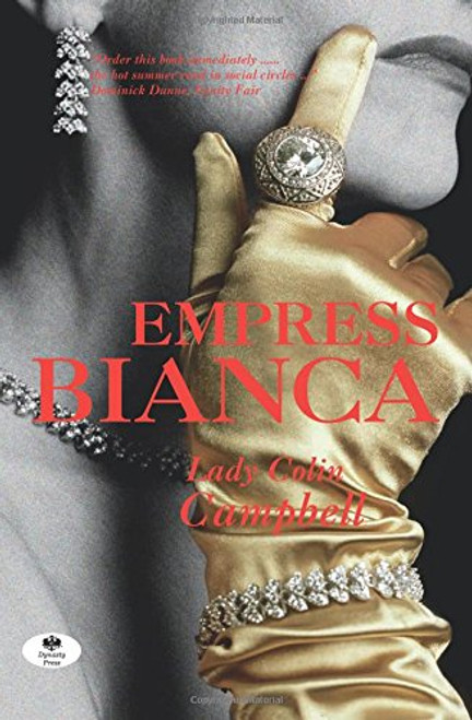 Empress Bianca