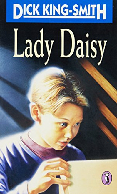 Lady Daisy (Puffin Books)