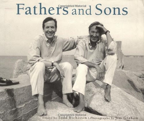 Fathers And Sons