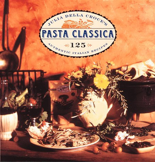 Pasta Classica