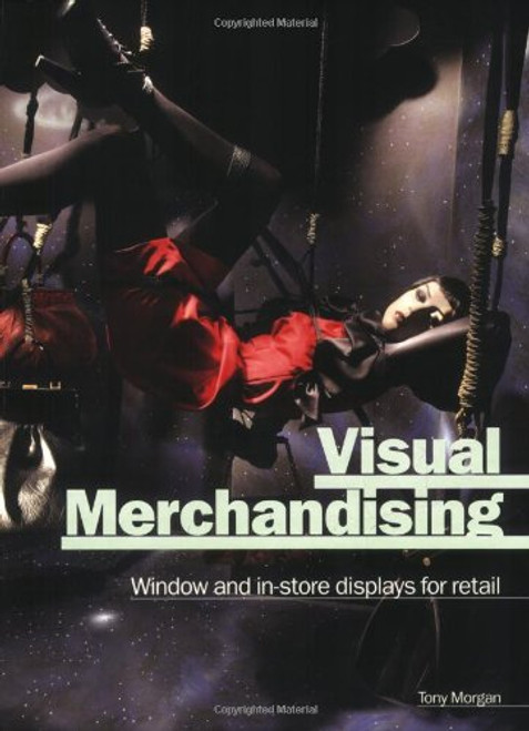 Visual Merchandising