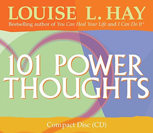 101 Power Thoughts