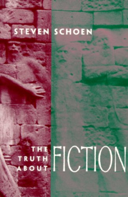 The Truth About Fiction