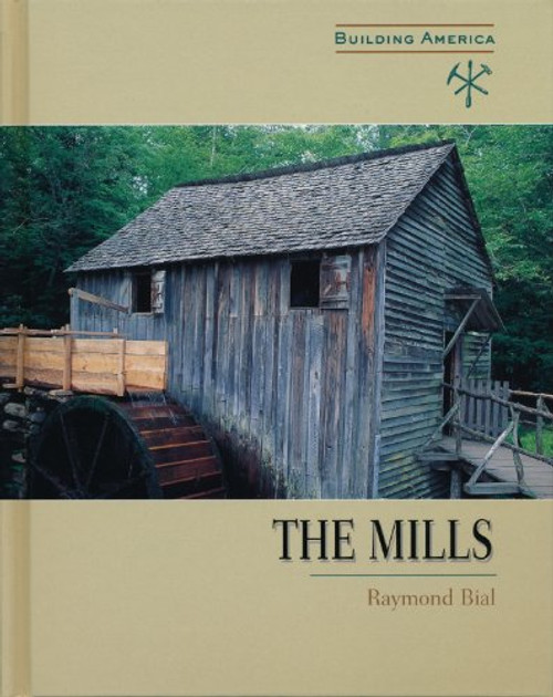 The Mills (Building America (Benchmark))