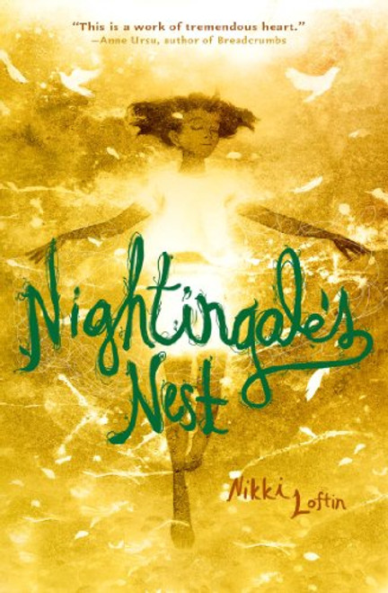 Nightingale's Nest