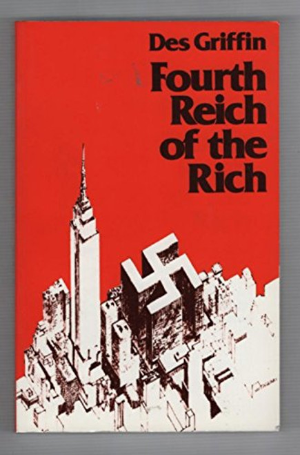 Fourth Reich of the Rich