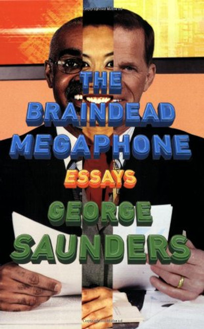 The Braindead Megaphone