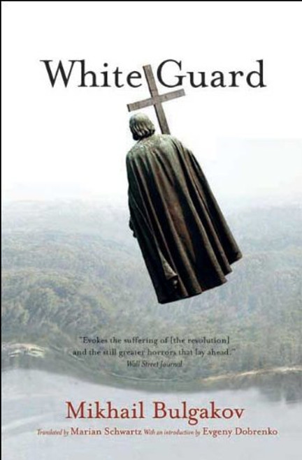 White Guard
