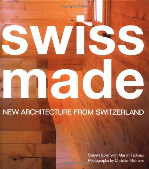 Swiss Made