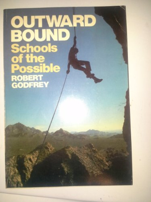 Outward Bound, schools of the possible