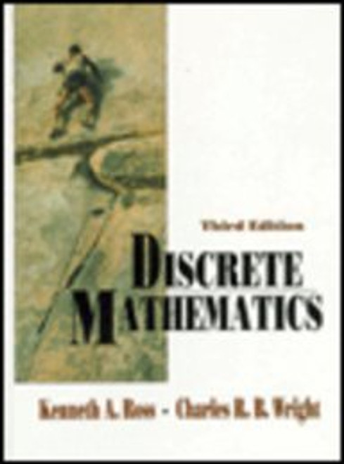 Discrete Mathematics