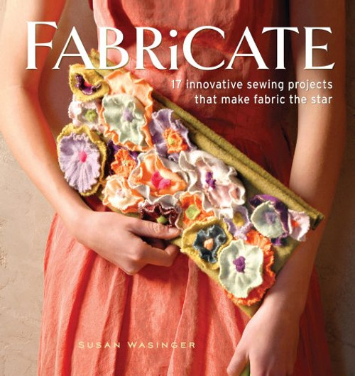 Fabricate