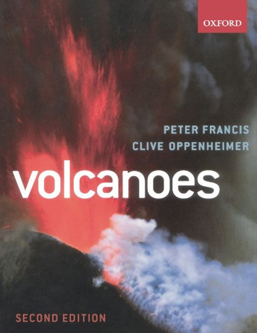 Volcanoes