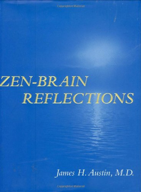Zen-Brain Reflections (MIT Press)