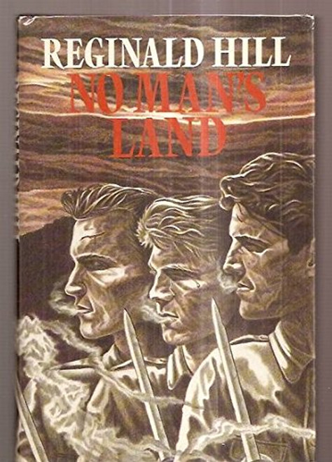 No-man's Land