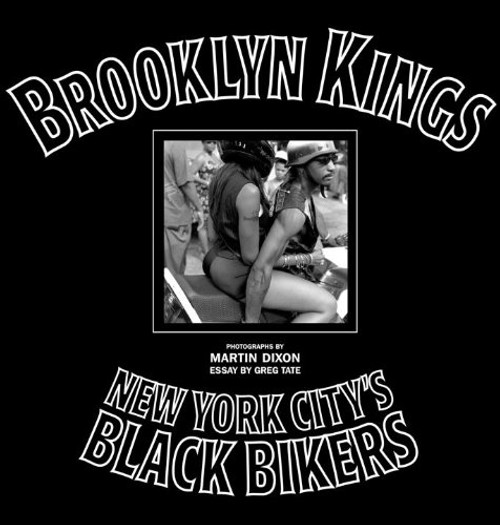 Brooklyn Kings