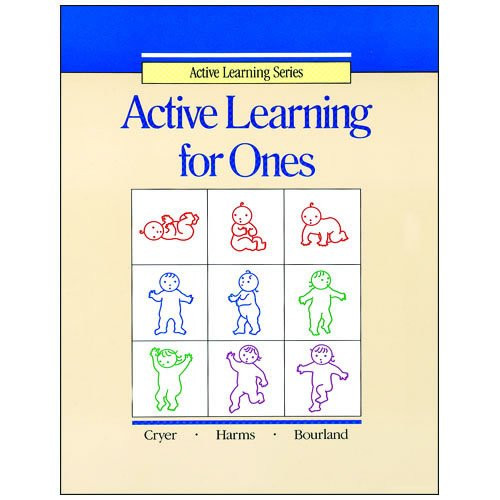 Active Learning for Ones (Active Learning Series)