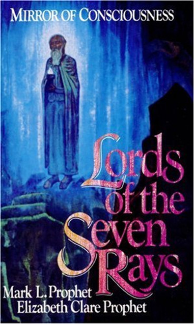 Lords of The Seven Rays