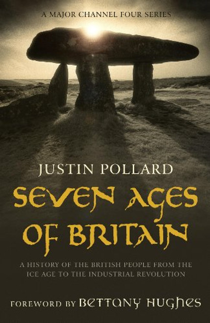 Seven Ages Of Britain