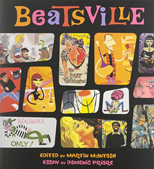 Beatsville