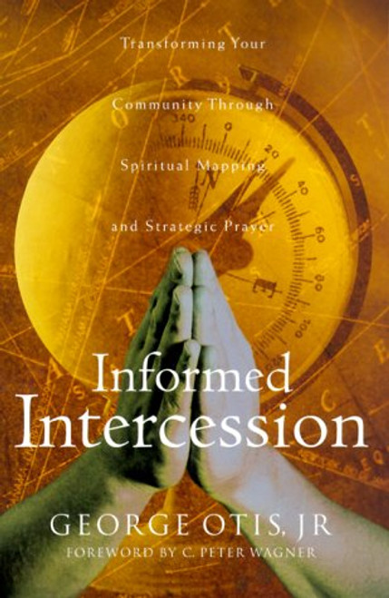 Informed Intercession