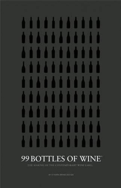 99 Bottles of Wine