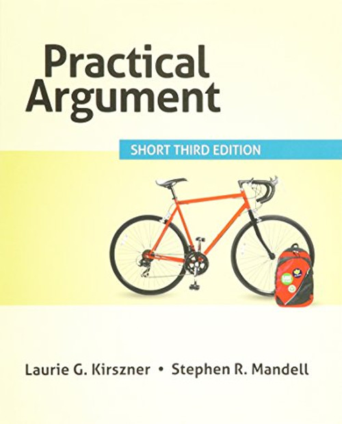 Practical Argument: Short Edition