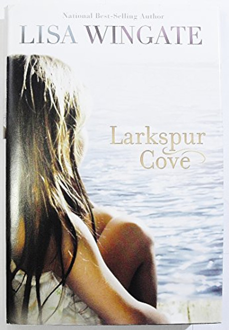 Larkspur Cove