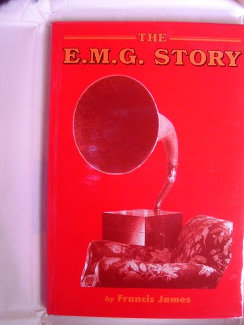 The EMG Story