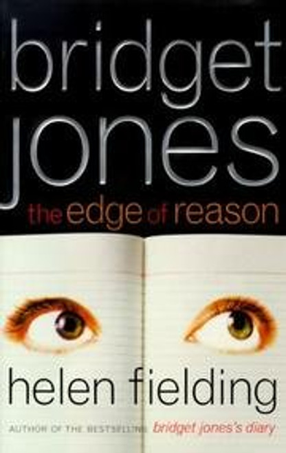 Bridget Jones : The Edge of Reason