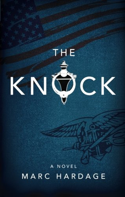 The Knock