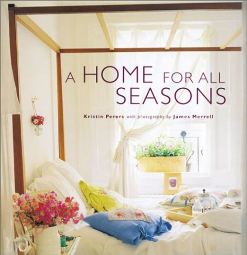 A Home for All Seasons