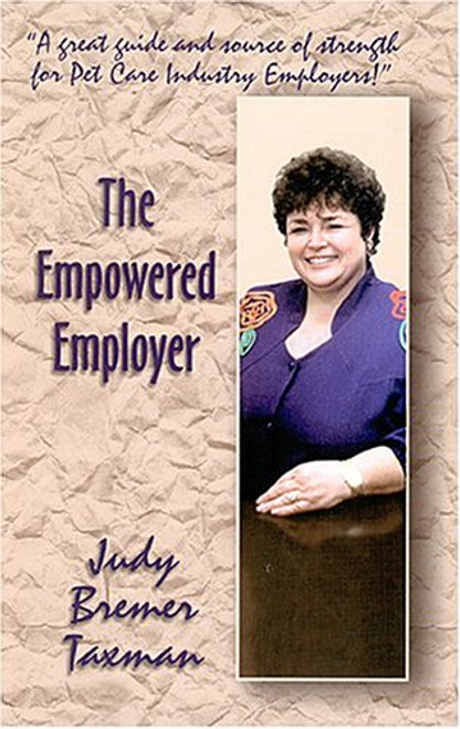 The Empowered Employer