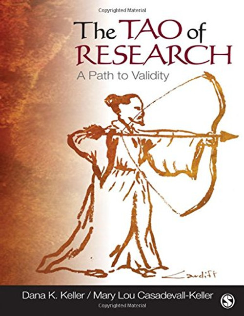 The Tao of Research: A Path to Validity
