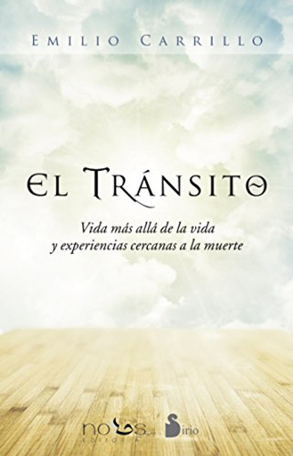 Transito, El (Spanish Edition)