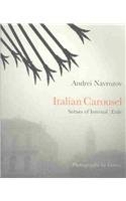 Italian Carousel: Scenes of Internal Exile