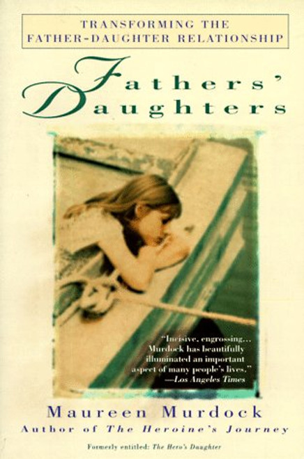 Fathers' Daughters