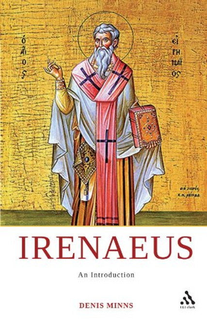 Irenaeus: An Introduction