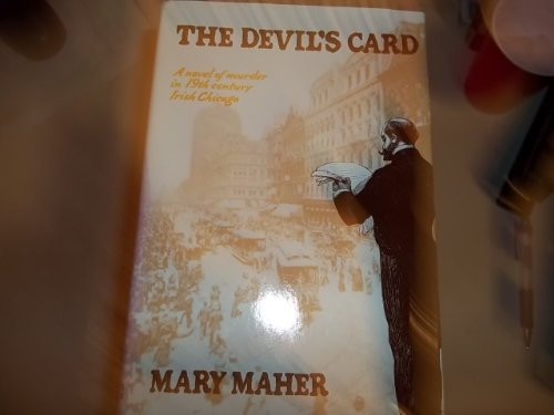 The Devil's Card