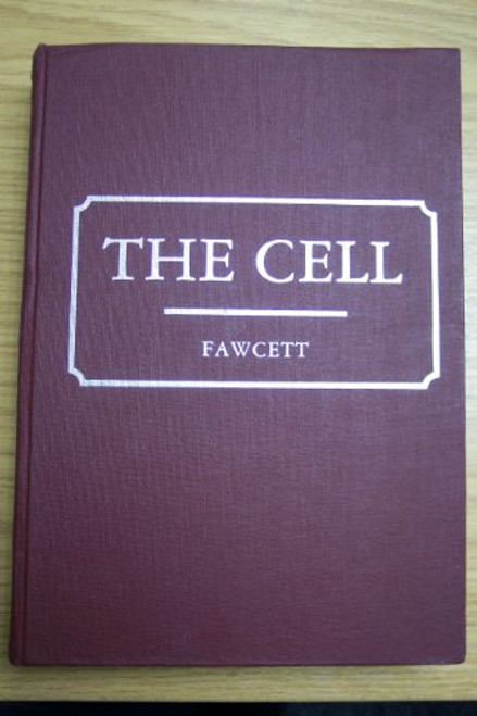 The Cell