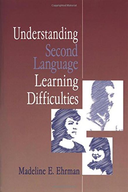 Understanding Second Language Learning Difficulties (Cambr.Russian...Post-Soviet St.; 101)