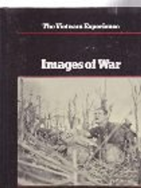 Words of War: An Anthology of Vietnam War Literature (Vietnam Experience)