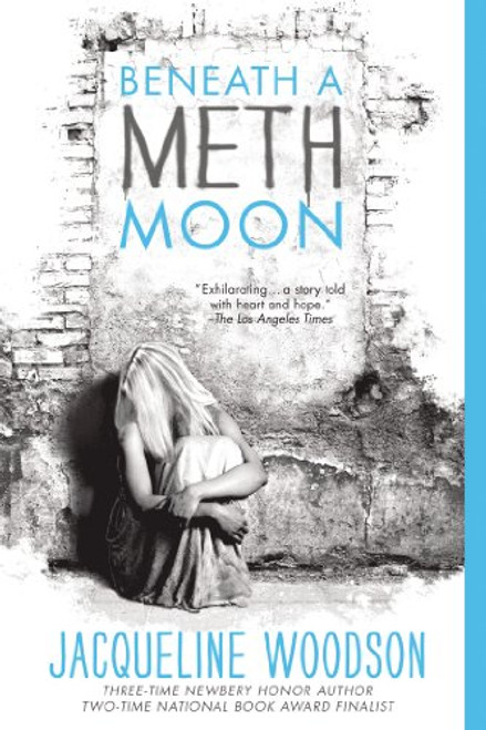 Beneath a Meth Moon