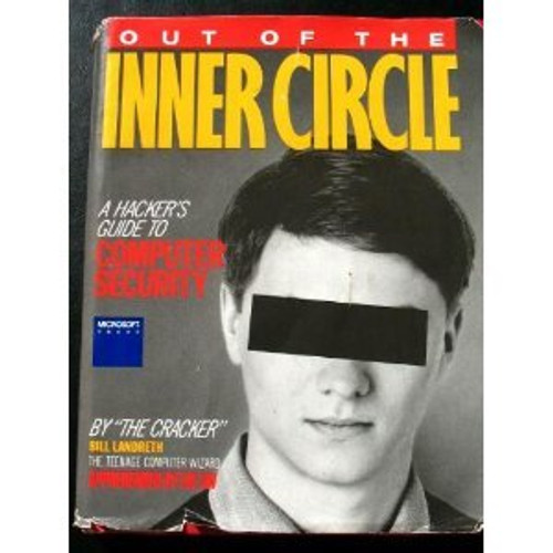 Out of the Inner Circle