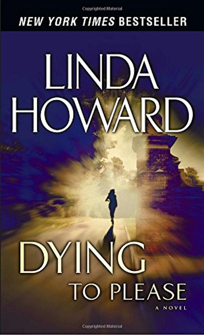 Dying to Please: A Novel