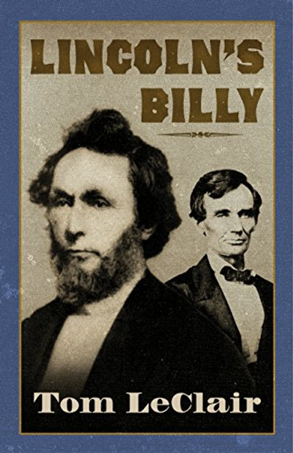 Lincoln's Billy