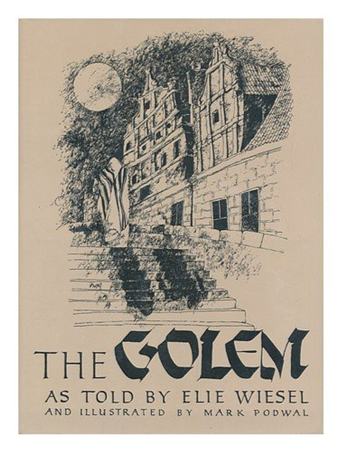 The Golem