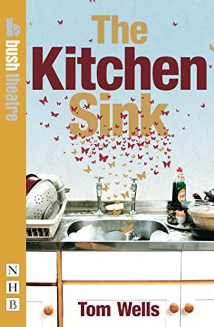 The Kitchen Sink