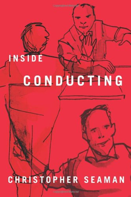 Inside Conducting